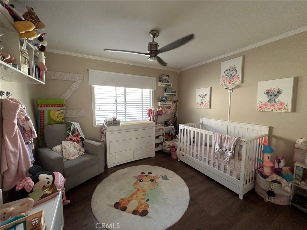 737 Paseo Westpark