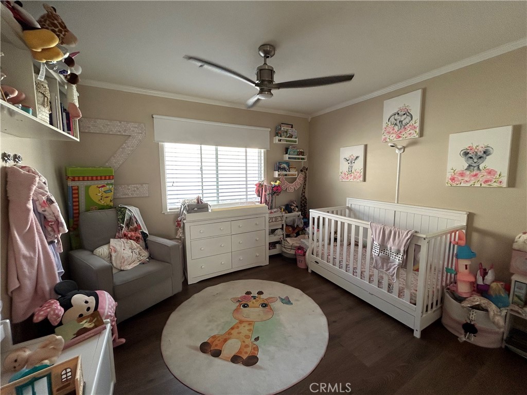 737 Paseo Westpark