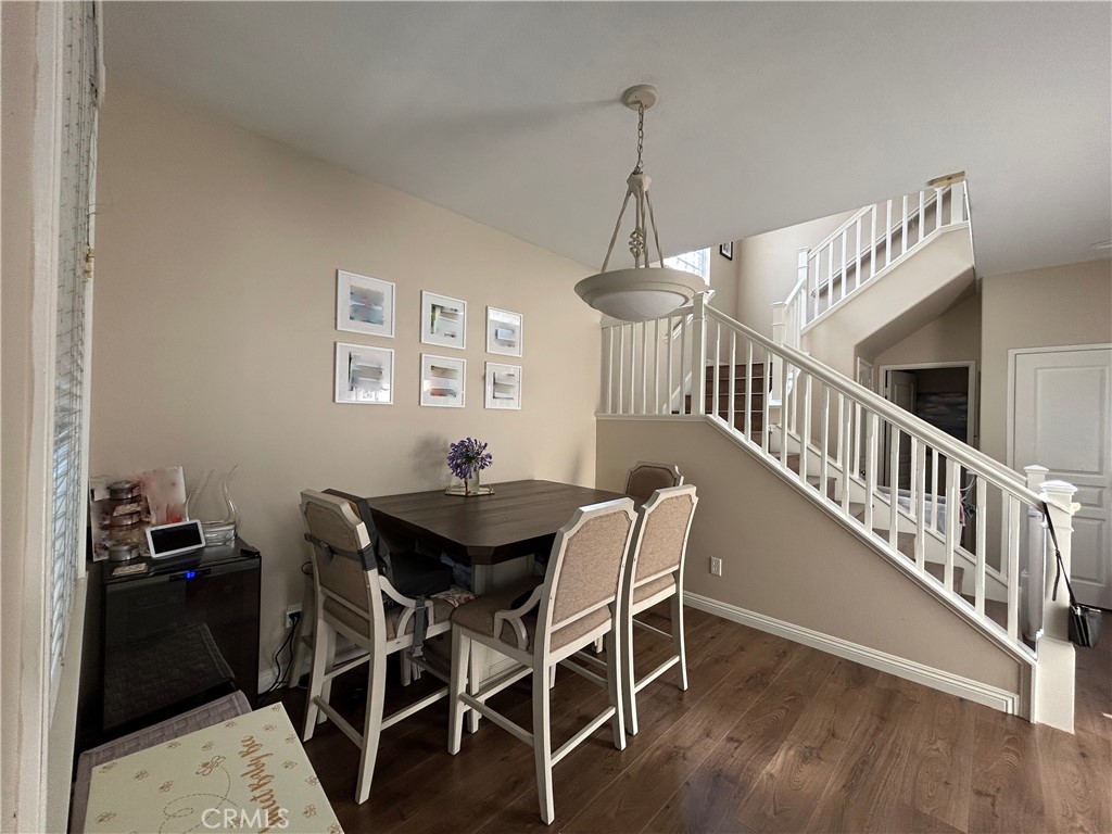 737 Paseo Westpark