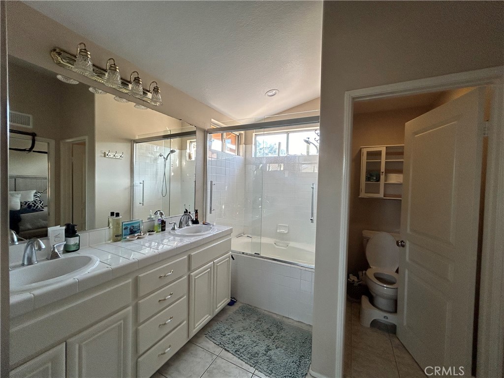 737 Paseo Westpark