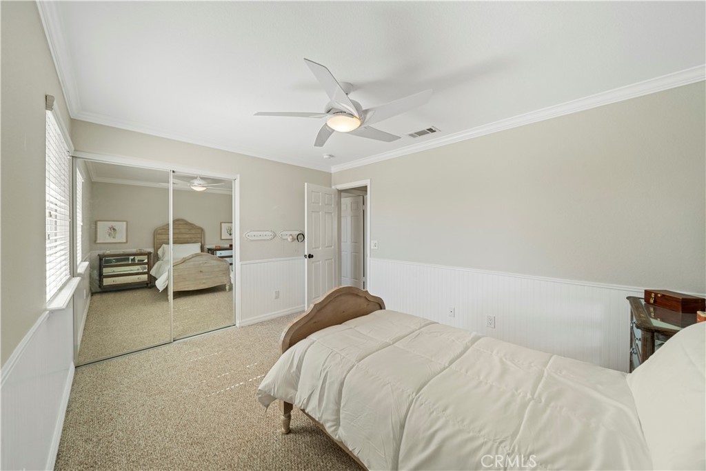 6823 Stern Court