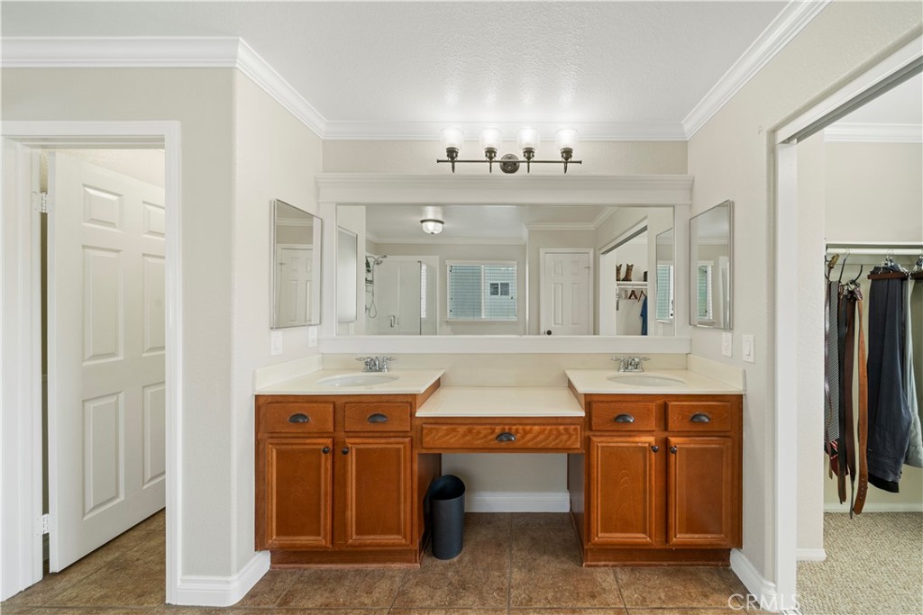 6823 Stern Court
