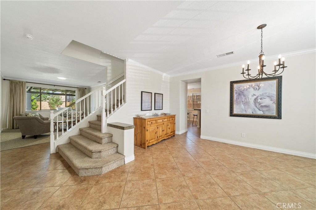 6823 Stern Court