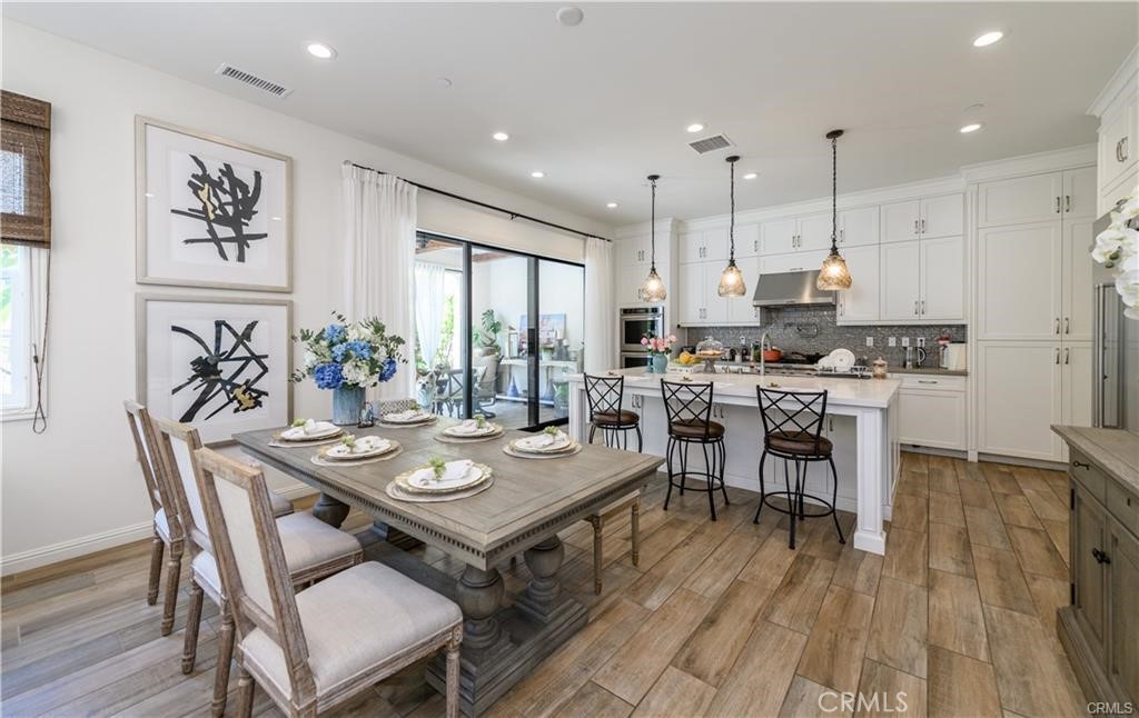 328 Pinnacle Drive