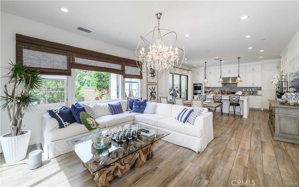 328 Pinnacle Drive