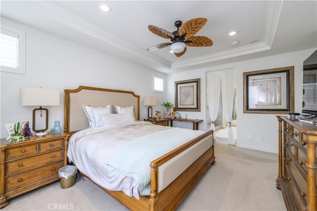 328 Pinnacle Drive