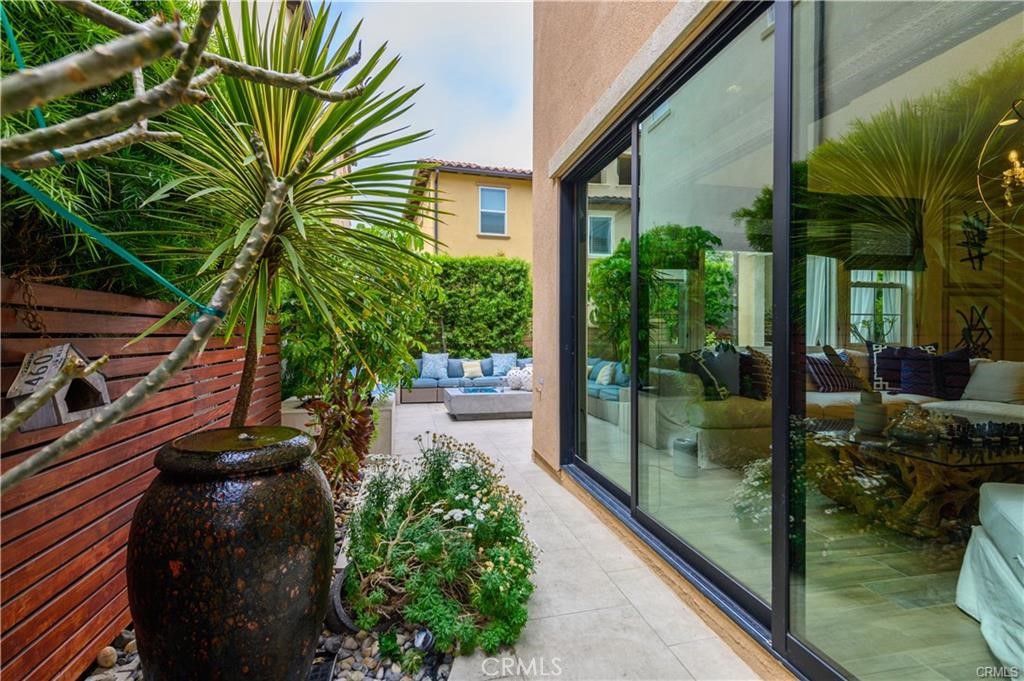 328 Pinnacle Drive