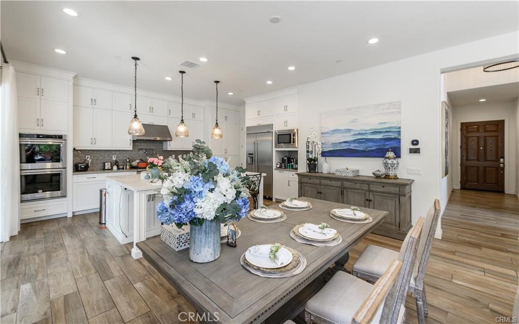 328 Pinnacle Drive