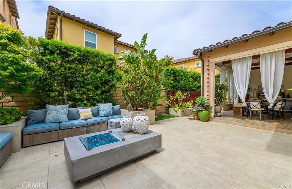328 Pinnacle Drive