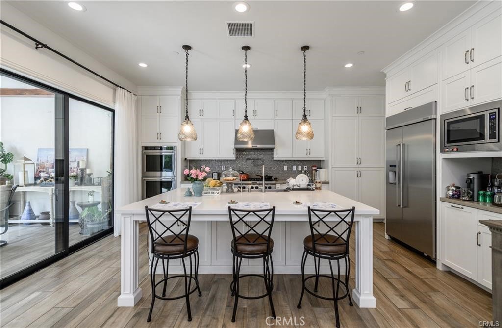 328 Pinnacle Drive
