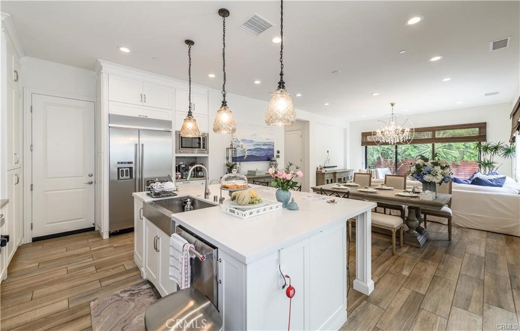 328 Pinnacle Drive