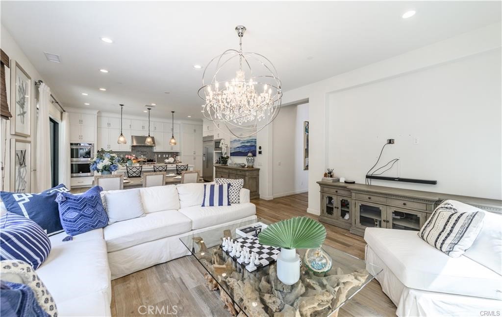 328 Pinnacle Drive