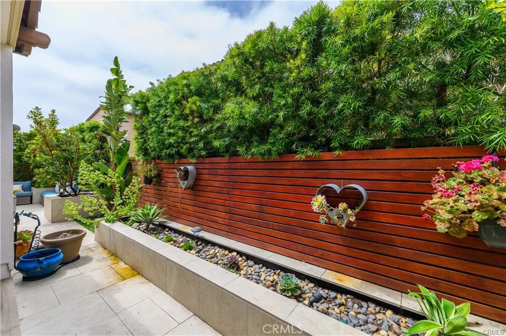 328 Pinnacle Drive