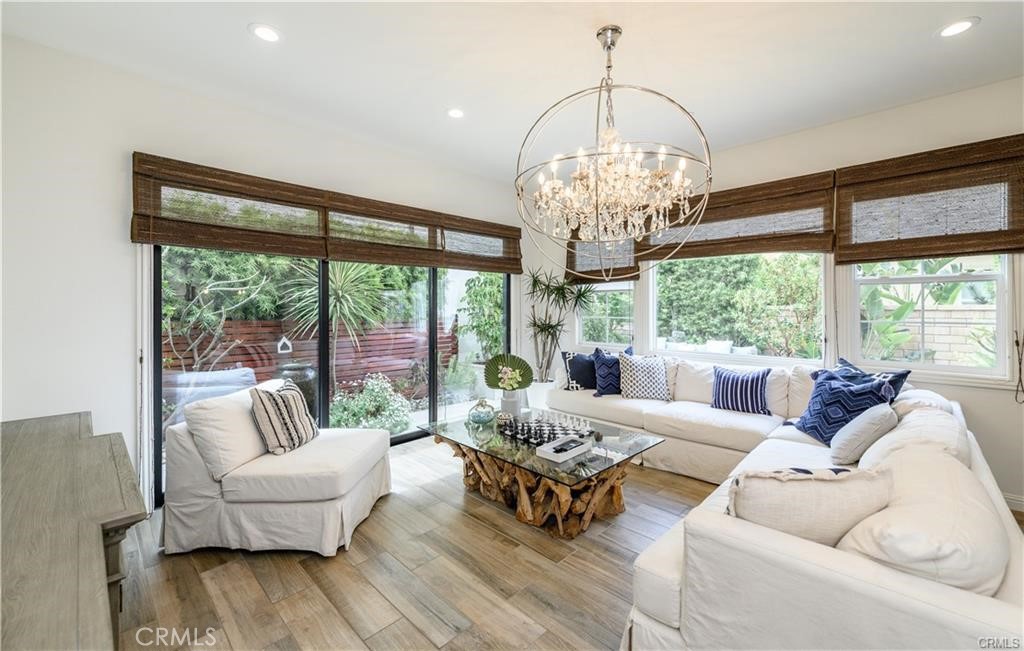 328 Pinnacle Drive