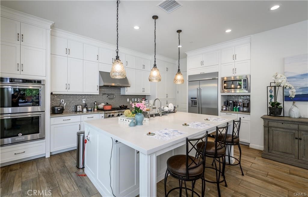 328 Pinnacle Drive