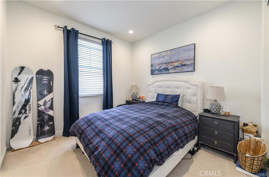 328 Pinnacle Drive