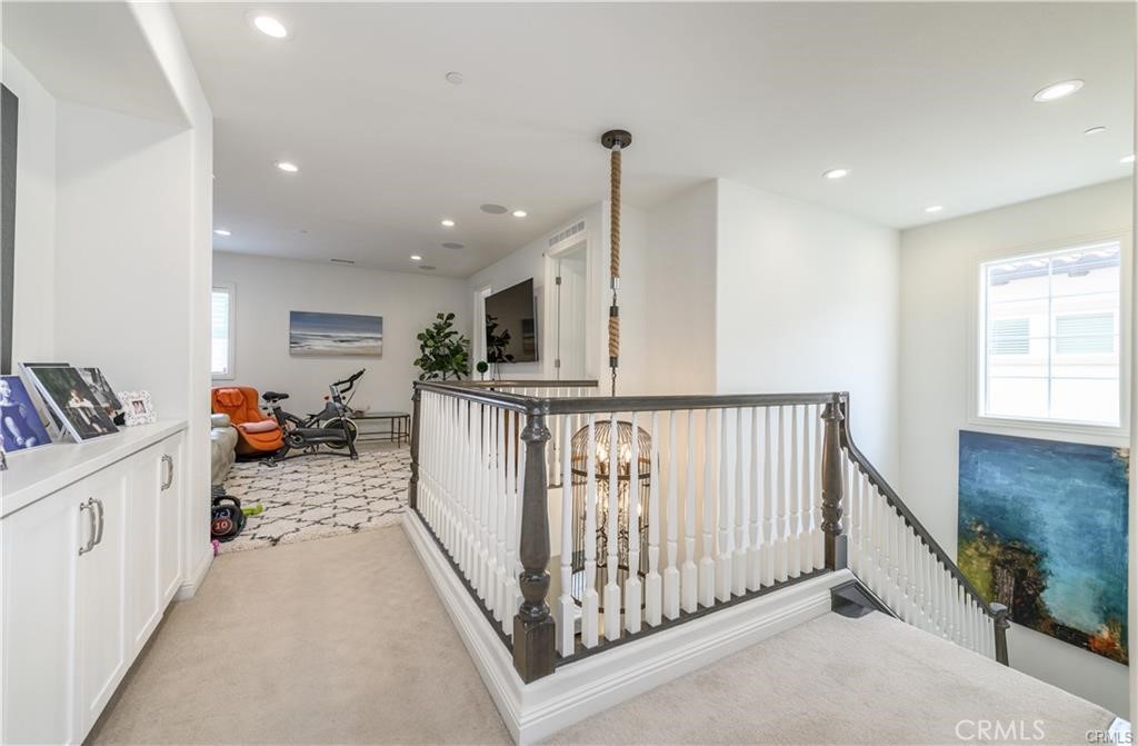 328 Pinnacle Drive