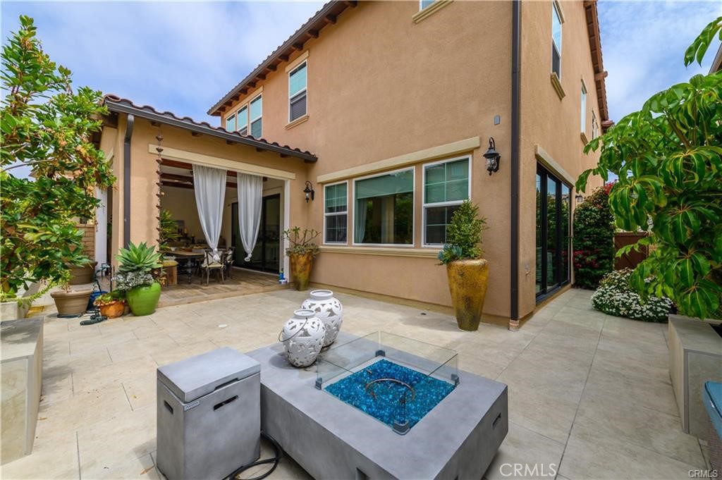 328 Pinnacle Drive