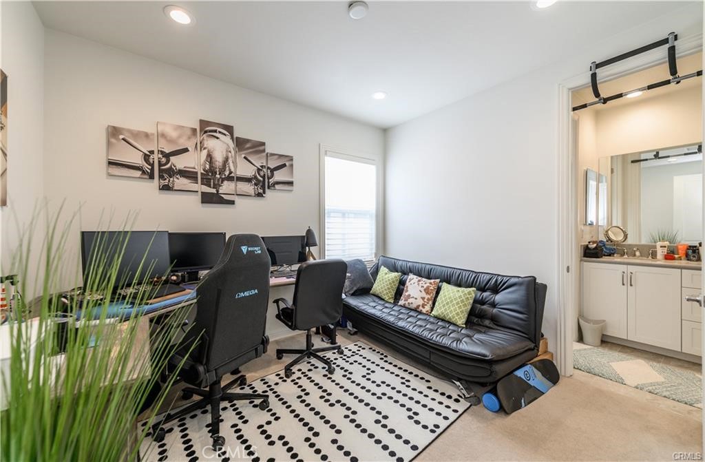 328 Pinnacle Drive