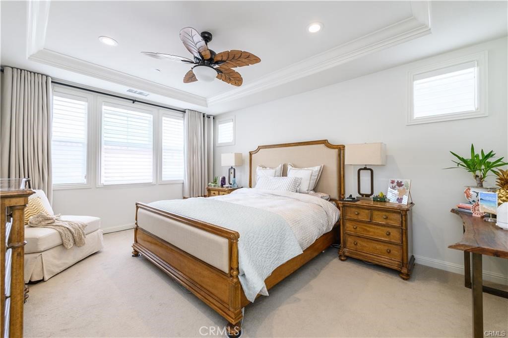 328 Pinnacle Drive