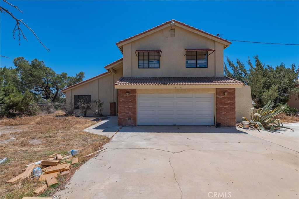 6933 Christina Road
