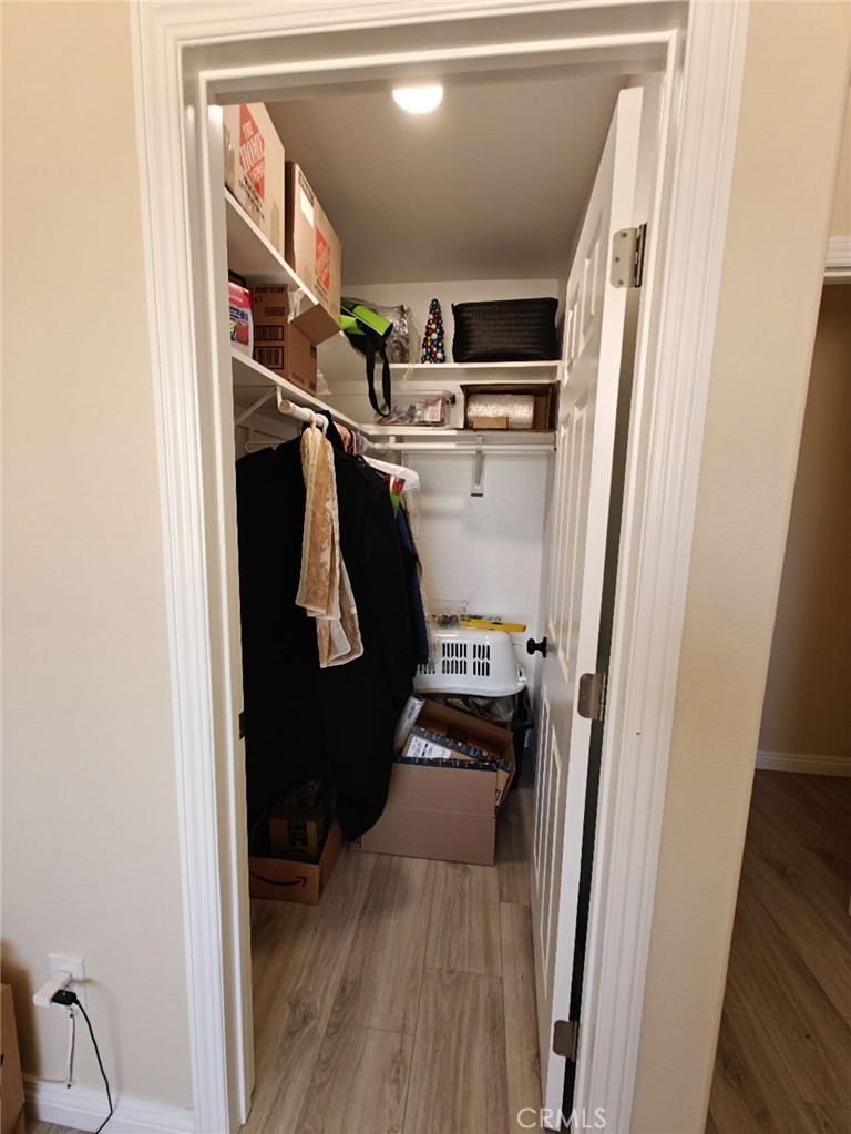 18840 Juniper Street