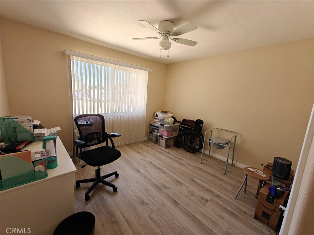 18840 Juniper Street