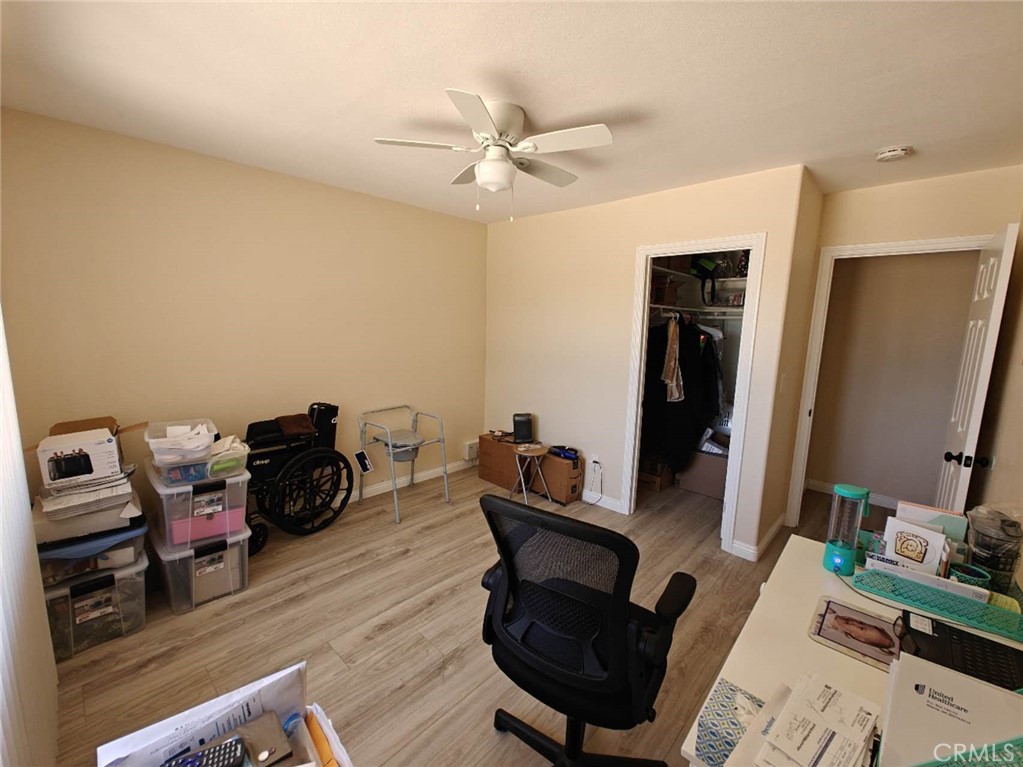 18840 Juniper Street