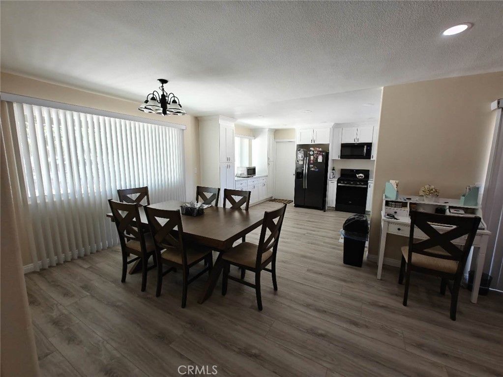 18840 Juniper Street