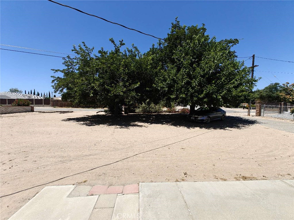 18840 Juniper Street