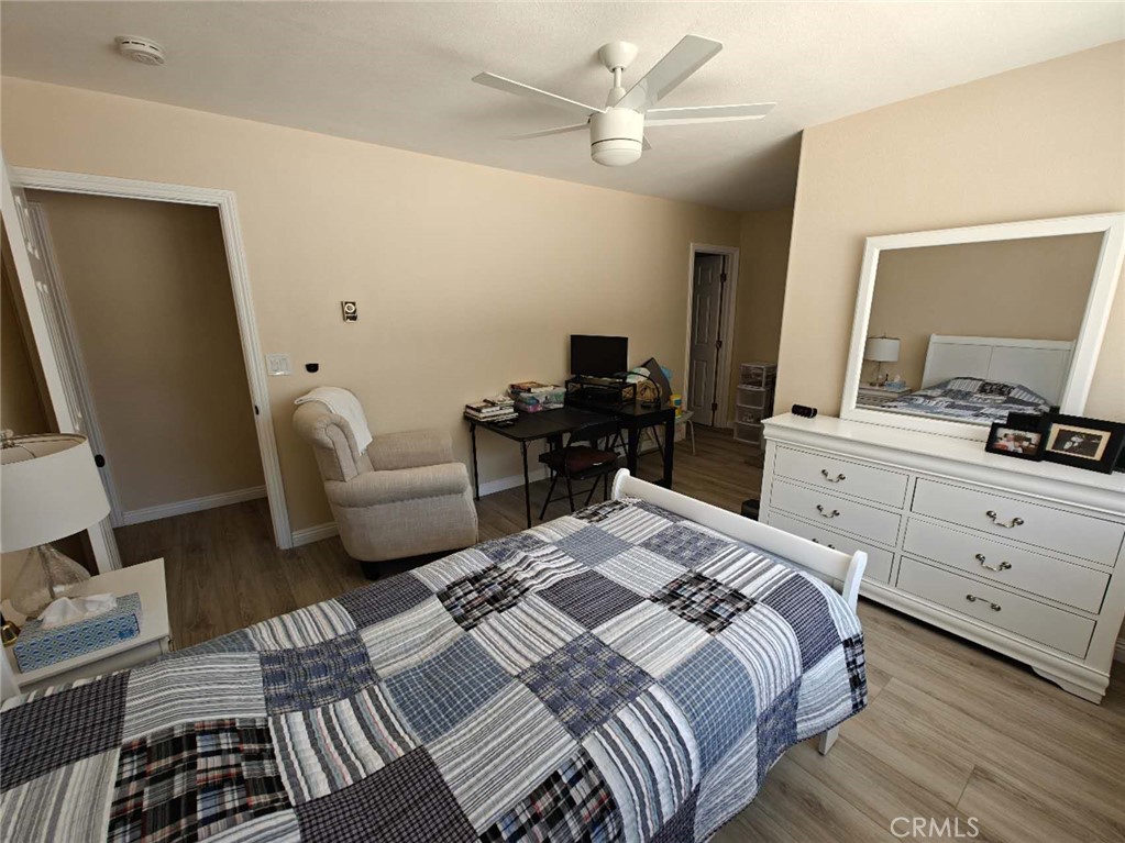 18840 Juniper Street