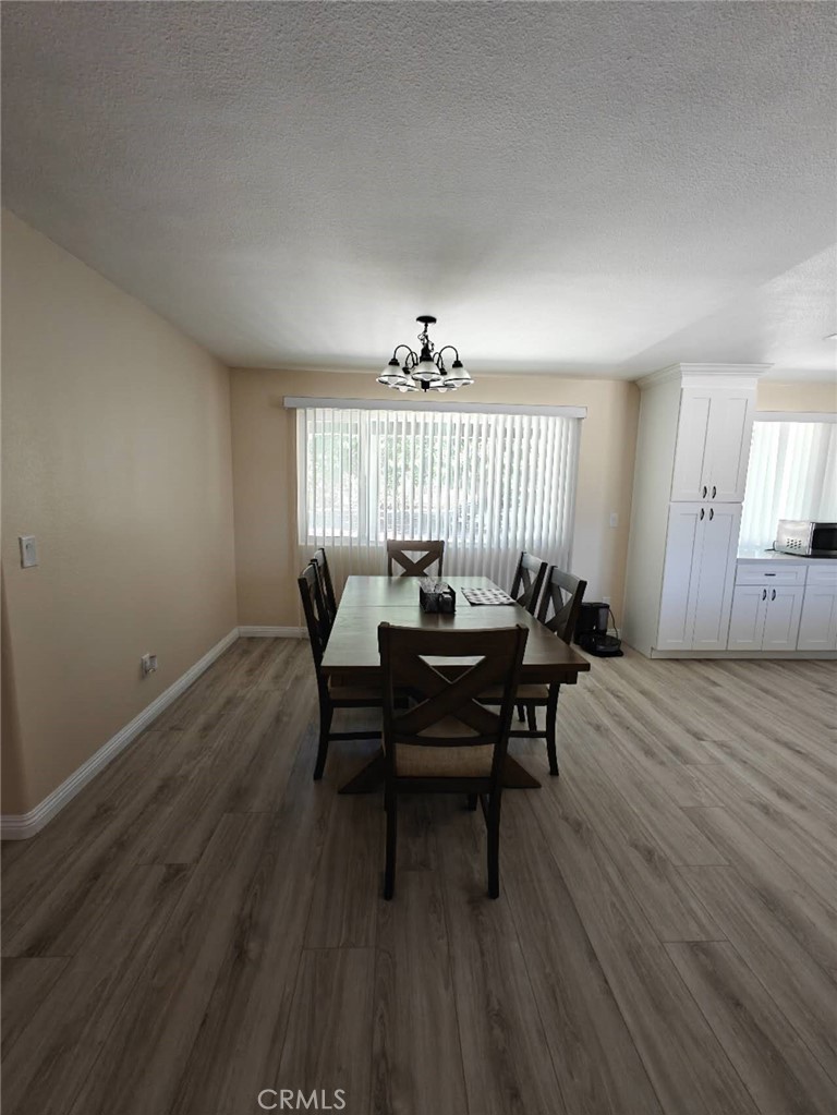 18840 Juniper Street