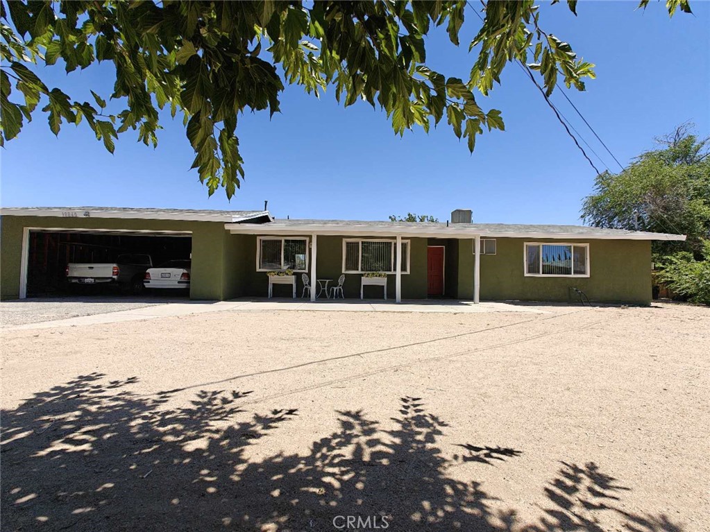 18840 Juniper Street