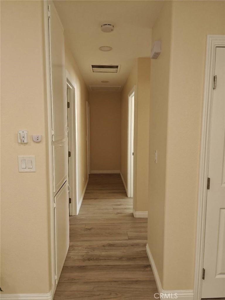 18840 Juniper Street