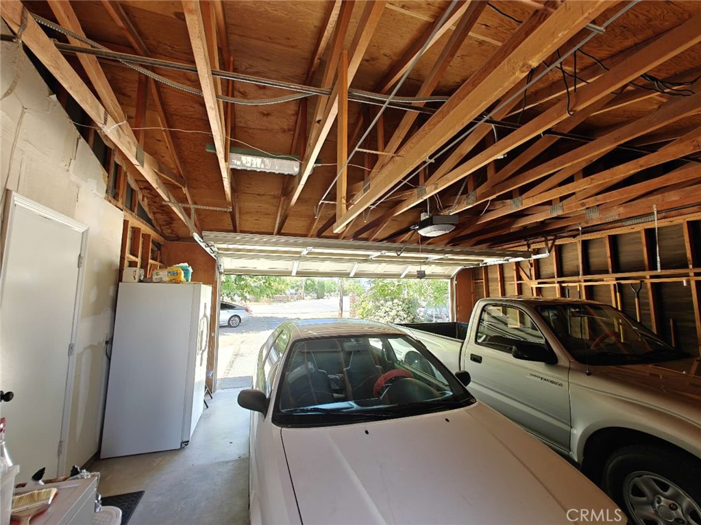 18840 Juniper Street