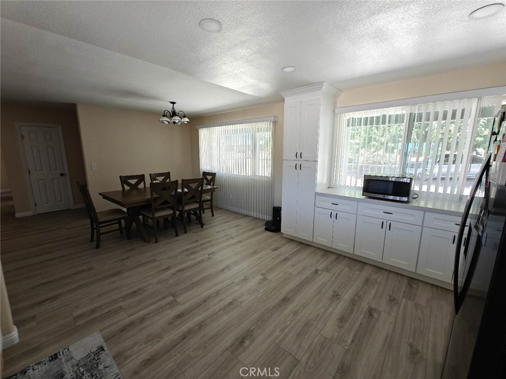 18840 Juniper Street