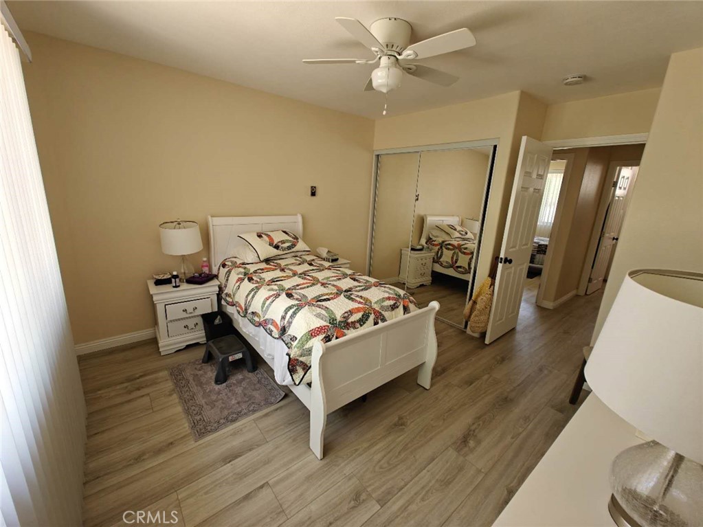 18840 Juniper Street