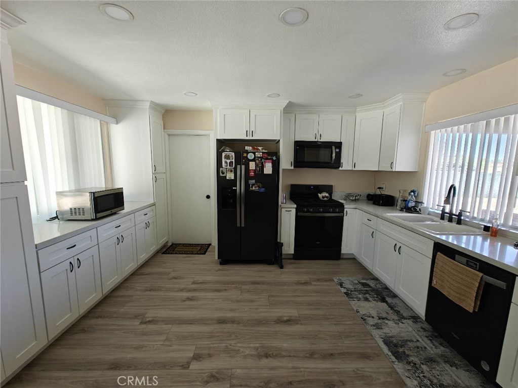 18840 Juniper Street