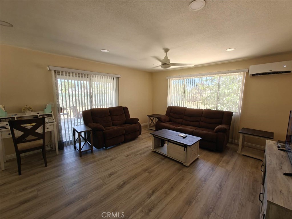 18840 Juniper Street