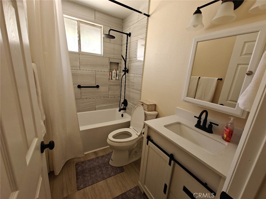 18840 Juniper Street