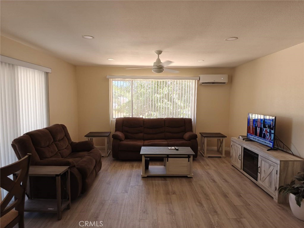 18840 Juniper Street