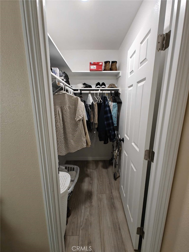 18840 Juniper Street