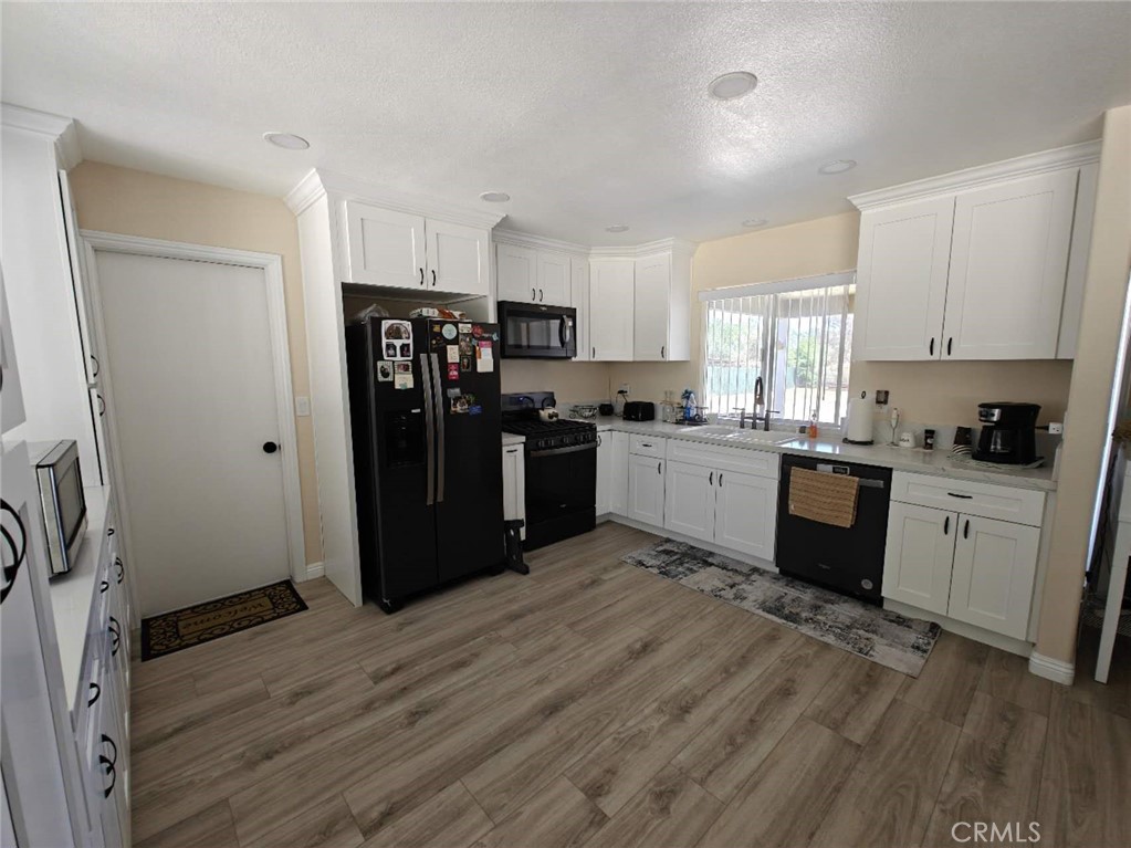 18840 Juniper Street