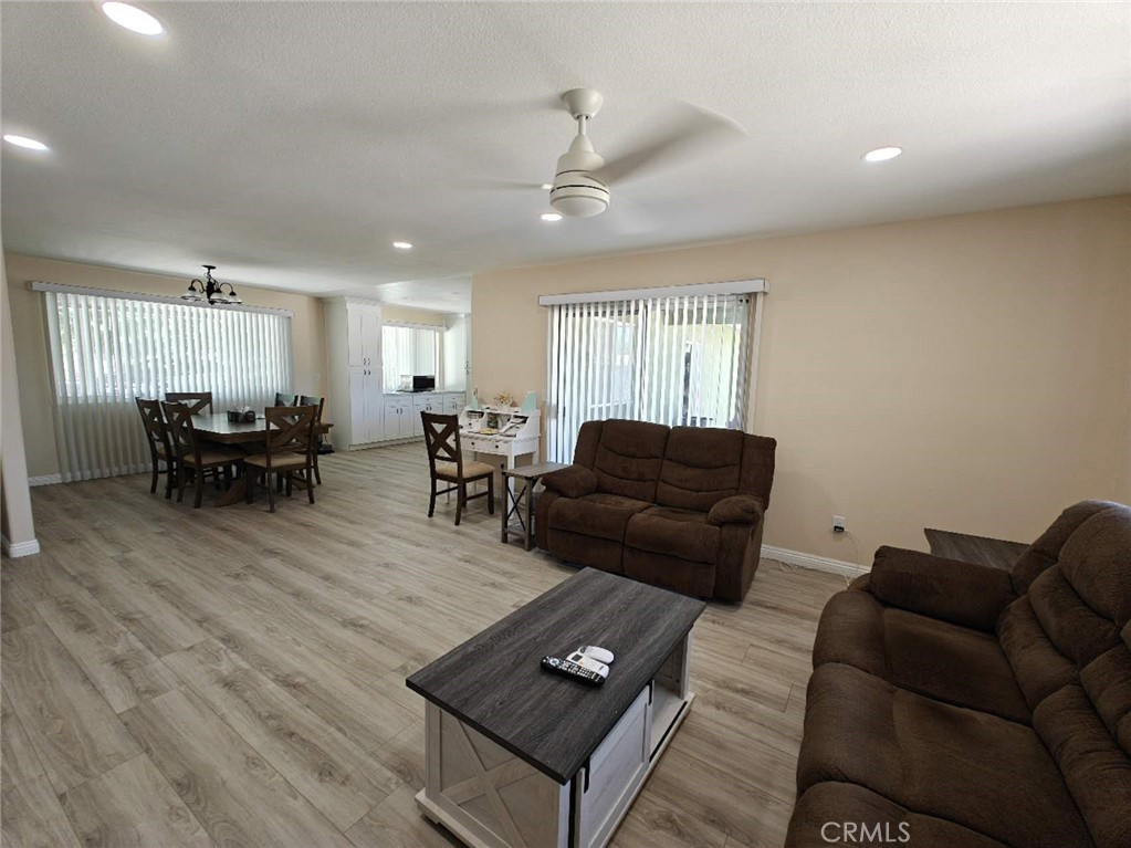 18840 Juniper Street