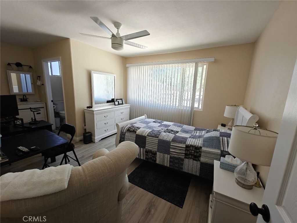 18840 Juniper Street