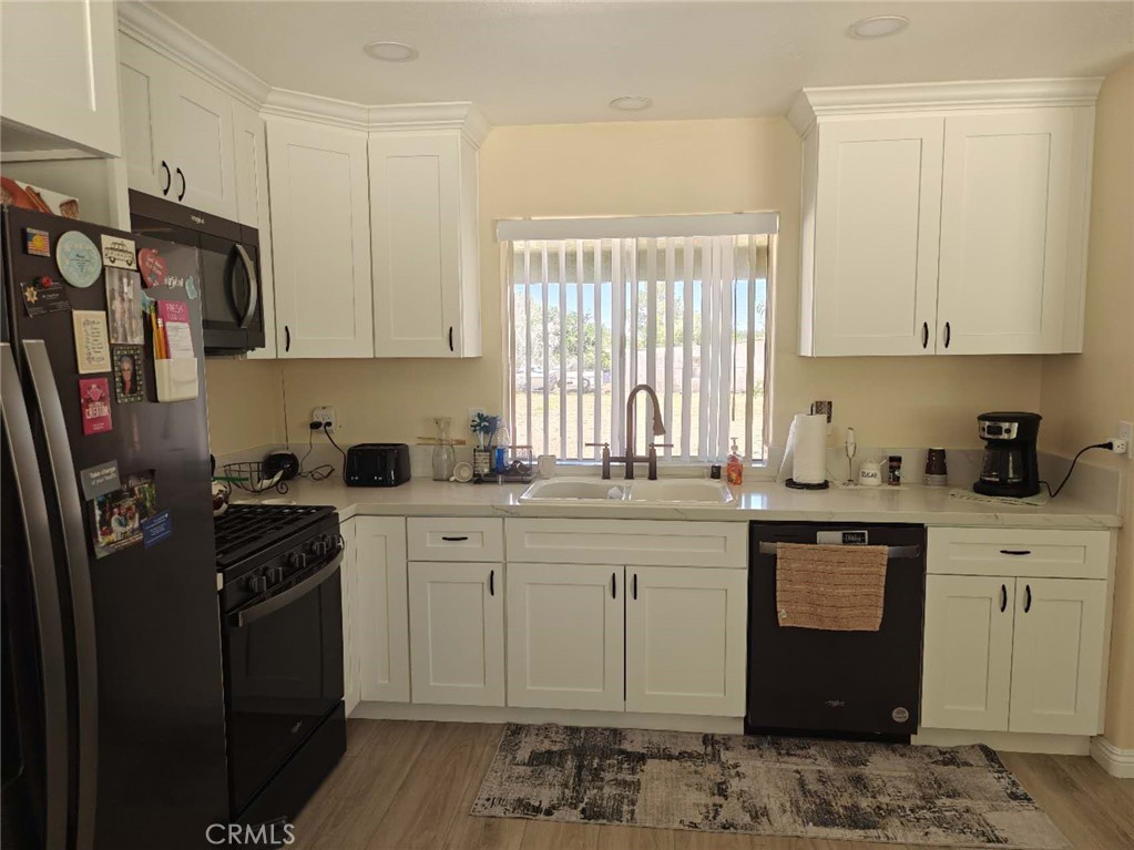 18840 Juniper Street