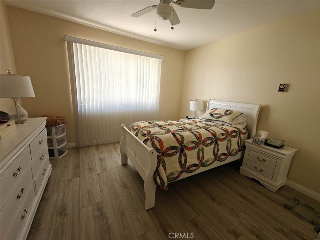 18840 Juniper Street