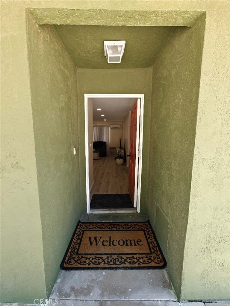 18840 Juniper Street