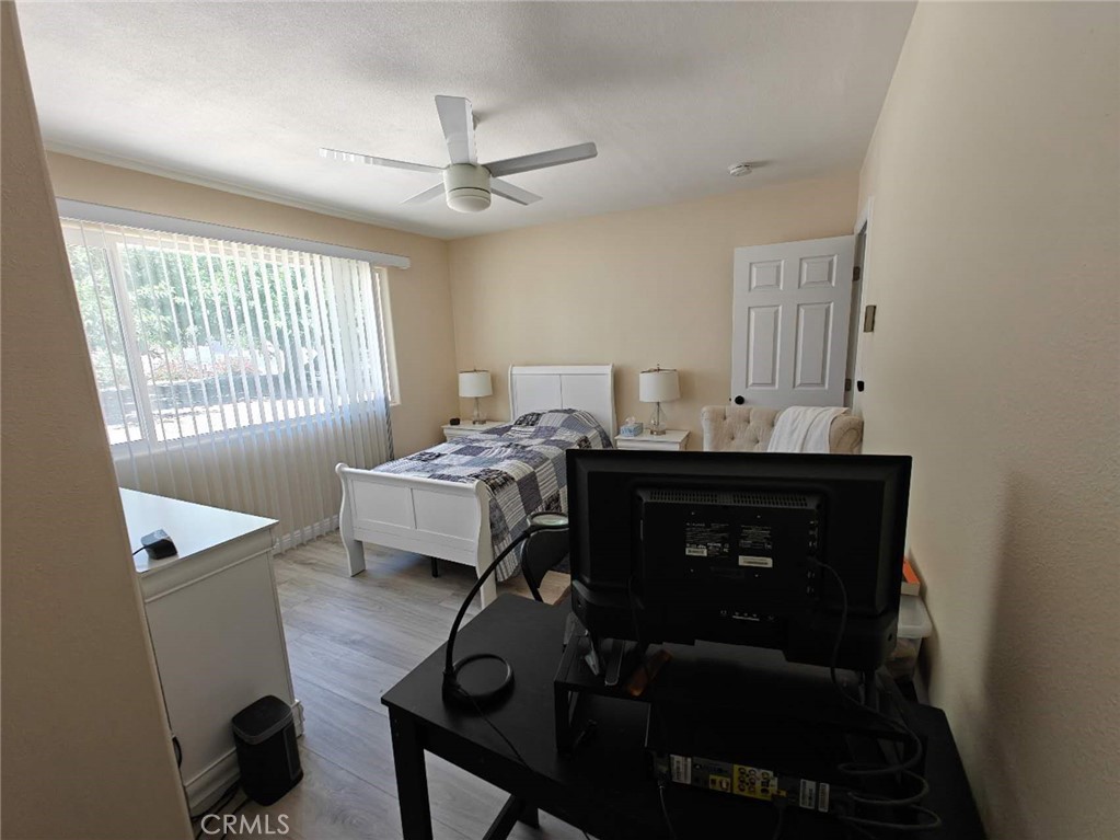 18840 Juniper Street