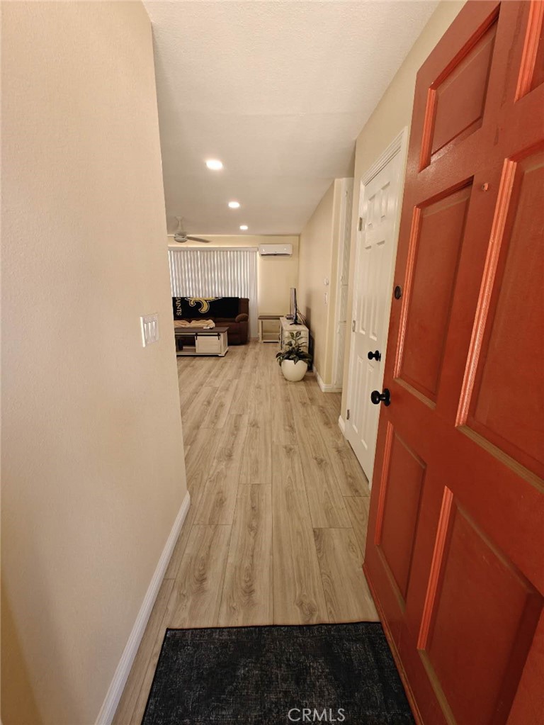 18840 Juniper Street